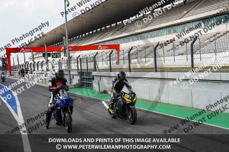 May 2023;motorbikes;no limits;peter wileman photography;portimao;portugal;trackday digital images